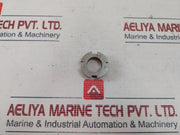 Imo 190977 Pump Mechanical Seal