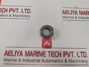 Imo 190977 Pump Mechanical Seal