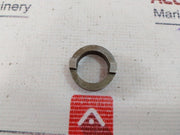 Imo 190977 Pump Mechanical Seal