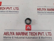 Imo 190977 Pump Mechanical Seal