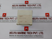 Imo 190977 Shaft Seal T025 Bs1 11V 22 Mm Kit