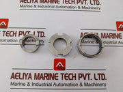 Imo 190977 Shaft Seal T025 Bs1 11V 22 Mm Kit