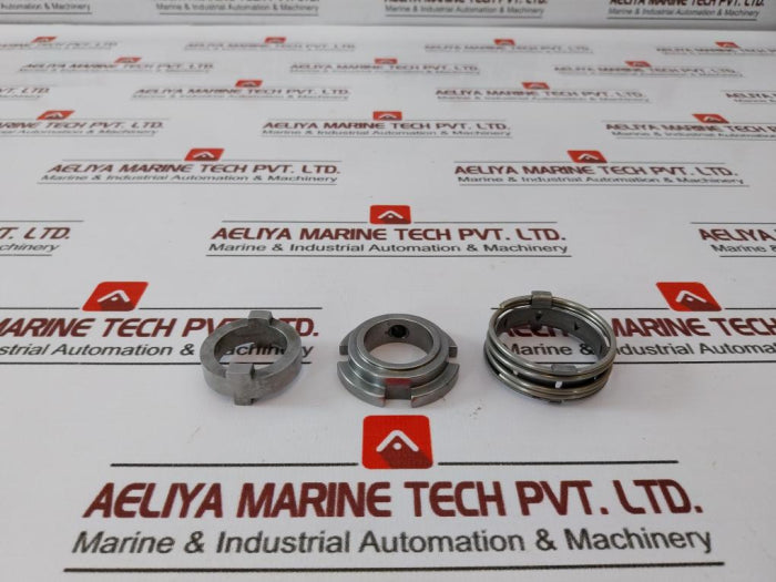 Imo 190977 Shaft Seal T025 Bs1 11V 22 Mm Kit