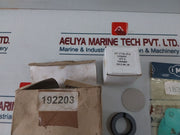 Imo 192691 Mechanical Seal Kit