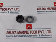 Imo 192691 Mechanical Seal Kit