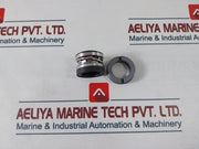 Imo 192691 Mechanical Seal Kit