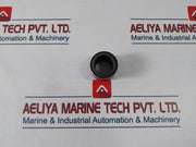 Imo 192691 Mechanical Seal Kit