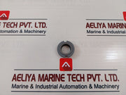 Imo 901190977 Mechanical Seal Kit