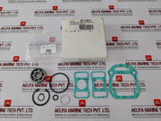 Imo 901191434 Spare Part Joint Kit 4784718 