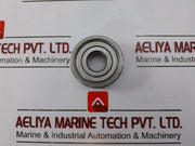 Imo 901191434 Spare Part Joint Kit 4784718Â 