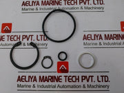 Imo 901191434 Spare Part Joint Kit 4784718Â 