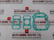 Imo 901191434 Spare Part Joint Kit 4784718Â 