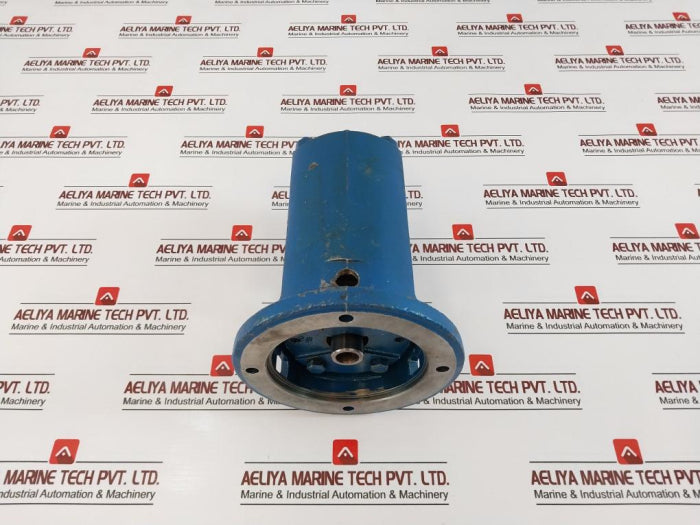 Imo Acd 025N6 Ivbp Low Pressure Pump