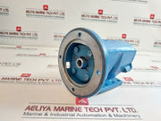 Imo Acd 025N6 Ivbp Pump