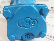 Imo Acd 025N6 Ivbp Pump