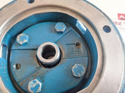 Imo Acd 025N6 Ivbp Pump