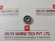 Imo Ace 025X2 Xtxx G053 Replacing Shaft Sealminor Kit 190810