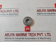 Imo Ace 025X2 Xtxx G053 Replacing Shaft Sealminor Kit 190810