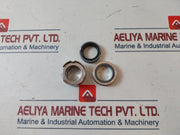 Imo Ace 025X2 Xtxx G053 Replacing Shaft Sealminor Kit 190810