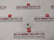 Imo Ace 032 Werk Radolfzell O-ring Seal Set
