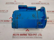 Imo Pump Ace 032L3 Ntbp Triple Screw Pump Oil/Fuel Transfer Pump