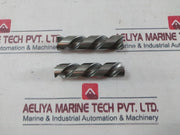 Imo Ace 038D4 G012M Rotor Set