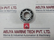 Imo Ace 038D4 G012M Rotor Set