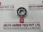 Imo Ace 038D4 G012M Rotor Set