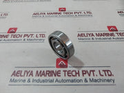 Imo Ace 038D4 G012M Rotor Set