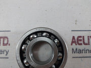 Imo Ace 038D4 G012M Rotor Set