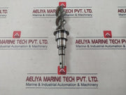 Imo Ace 038D4 G012M Rotor Set