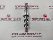 Imo Ace 038D4 G012M Rotor Set