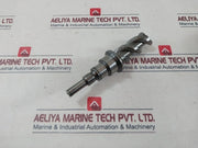 Imo Ace 038D4 G012M Rotor Set