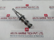 Imo Ace 038D4 G012M Rotor Set