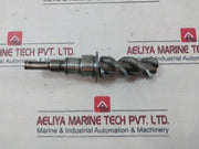 Imo Ace 038D4 G012M Rotor Set