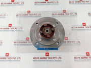 Imo Ace 038K2 Ntbp Pump 93 T.P. 8 Bar