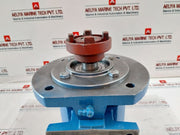 Imo Ace 038K2 Ntbp Pump 93 T.P. 8 Bar