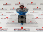 Imo Ace 038K2 Ntbp Pump 93 T.P. 8 Bar