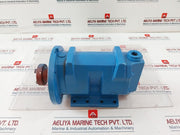 Imo Ace 038K2 Ntbp Pump 93 T.P. 8 Bar