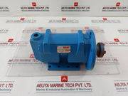 Imo Ace 038K2 Ntbp Pump 93 T.P. 8 Bar