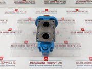 Imo Ace 038K2 Ntbp Pump 93 T.P. 8 Bar