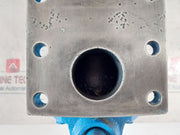 Imo Ace 038K2 Ntbp Pump 93 T.P. 8 Bar