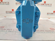 Imo Ace 038K2 Ntbp Pump 93 T.P. 8 Bar
