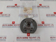 Imo Ace 038N2 Flange Cover P154088
