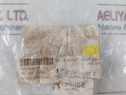 Imo Ace 038N2 Flange Cover P154088