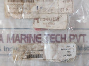 Imo Ace 038N2 Flange Cover P154088