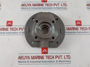 Imo Ace 038N2 Flange Cover P154088