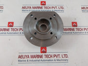 Imo Ace 038N2 Flange Cover P154088