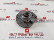 Imo Ace 038N2 Flange Cover P154088