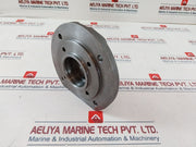 Imo Ace 038N2 Flange Cover P154088